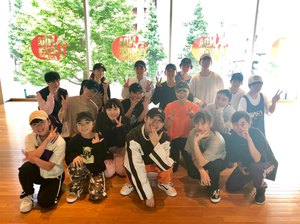 2021DD31-9BAD-4BAE-9A20-FD7FF4006971.jpgのサムネール画像