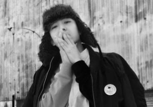masato-thumb-642x452-44462.jpg