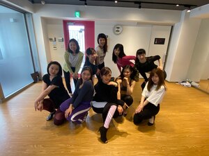 3E1D8ABA-E4DD-405E-A284-C07DB8B2A121.jpg