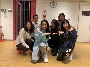 IMG_1957.JPG