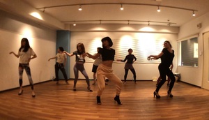 noadance_chaileeyu.jpg