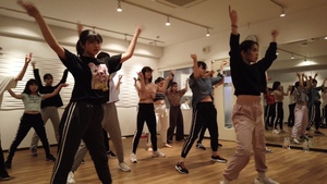 noadanceschool_k-popcover_YU-KA20200225.jpg