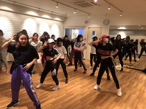 7945D1CD-53BC-4F63-B825-A385DCE563BB.jpg