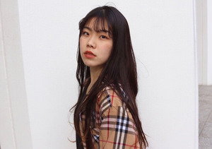 akari-thumb-642x452-45362.jpg
