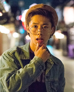 nobu-thumb-400x500-44097.jpg