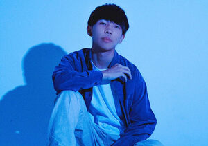 ryuseiharada-thumb-642x452-47311.jpg