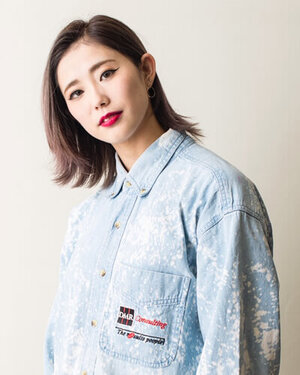 KAORU_K-POP-k-thumb-400x500-43659-thumb-400x500-43703.jpg
