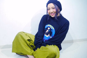 maita-thumb-1200x798-45798.jpg