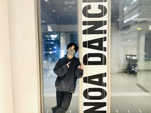 ブログ用Genta Aoki.JPG
