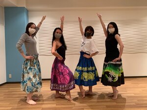 18C0F881-3CF9-4623-8FB4-AE96A1235BFE.jpg
