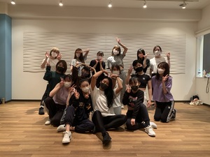 Airiさん.jpeg