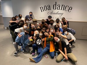 HANA.jpg