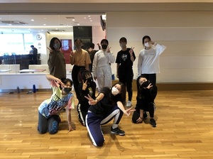 まり.jpg