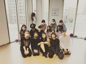 04EE7AC2-5F10-4E30-92DB-DE5A652EB98B.jpg