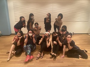 AYAKA2.JPG