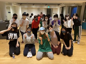 みぱにぎんざ2.JPG