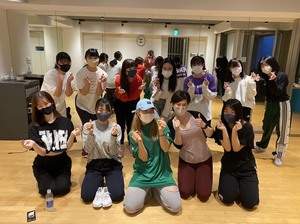 みぱに銀座.JPG