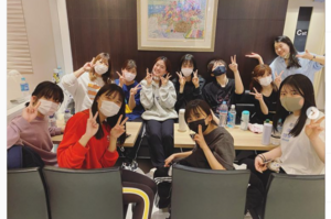 noadanceschool202103.png