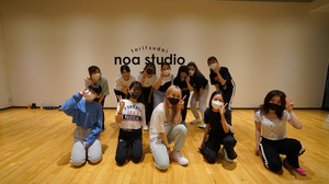 d7590f79b1075e810bcbf54e3dbfc049.jpg