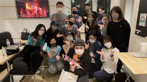 HIDETOMO2.JPG