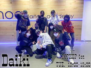 Daiki3.15Ocha.JPEG