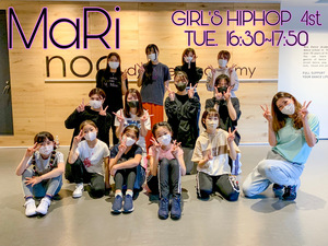 Mari3.15Ocha1.JPEG