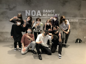 RYOMAsan 写真②.jpg