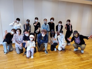 ko---ji2.jpg