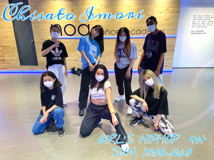 R4.5.8 Chisato Iimori.JPEG