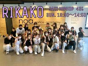 R4.5.8 RIKAKO.JPEG