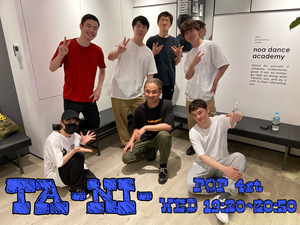 R4.5.11 TA-NI-.JPEG