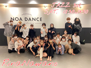 R4.5.28Rina Nawano.JPEG