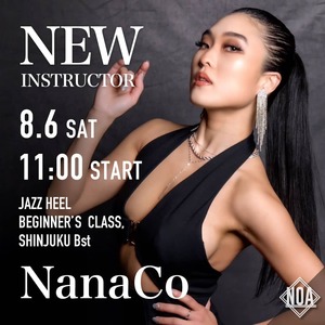 2208_NanaCo.jpg