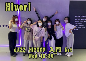 IMG_5351.PNG