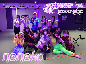 R4.10.25 n@n@ko.JPEG