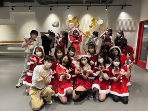 MIWAIKE.jpg
