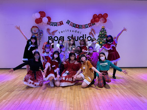 c5ece4d5fef1769c850d107bea88713f.jpg