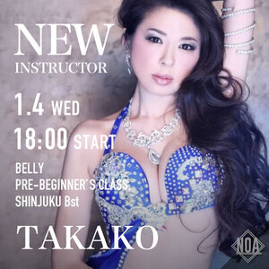 2301_TAKAKO-thumb-400x400-64212.jpg