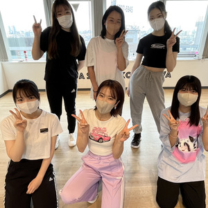 Sayaさんブログ用.JPG