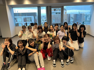 M1→K0.jpg