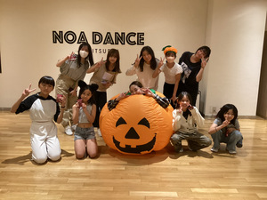 IMG_0142.jpeg