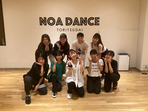 IMG_0175 (1).jpeg