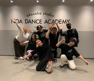 レッスンノートNAOYAさん写真.jpegのサムネール画像