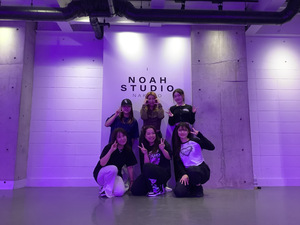 IMG_0589.jpeg