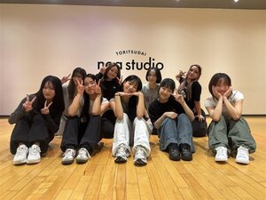 2b252682-41f2-462e-8f20-81f23b57a5b5.jpg