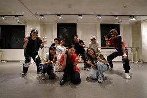 05c9a4fc-13cd-4f8a-8ba5-c7006d1cd7a6.jpg