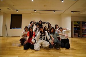 2476ceb0-2f9f-4994-9bb9-b69099cbb135.jpg