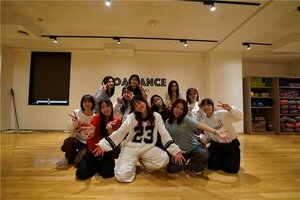 d309a985-16a1-4116-b3af-e07be5afa610.jpg