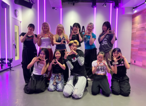 スクリーンショット 2026-09-21 213215.png