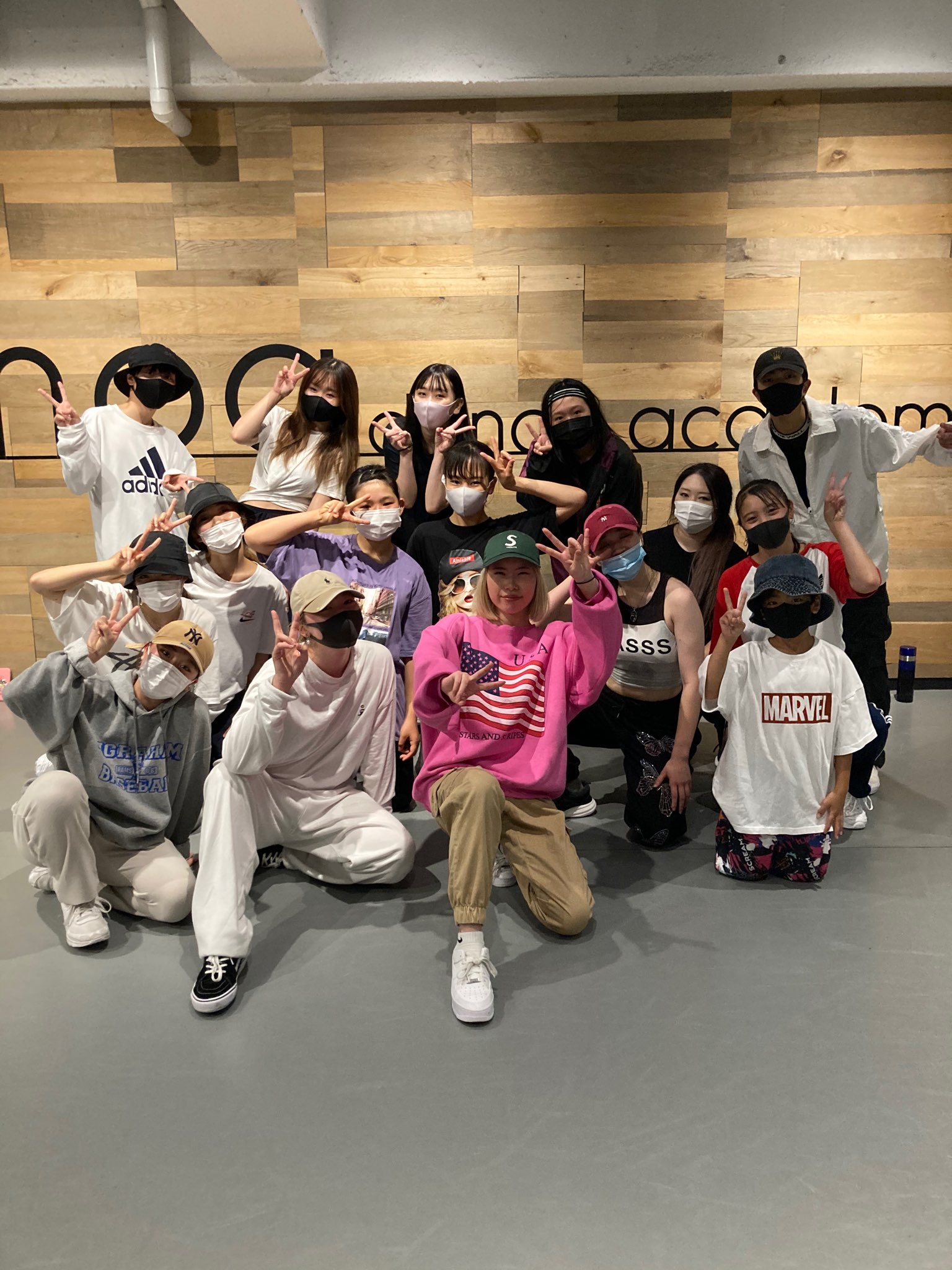 Hiphop入門 Marin Note ノアダンスアカデミー Hip Hop ヒップホップダンスレッスンノート Noaダンス アカデミー 東京のレッスンスタジオ Hiphop入門 Marin Note ノアダンスアカデミー Hip Hop ヒップホップダンスレッスンノート Noaダンス アカデミー 東京のレッスンスタジオ